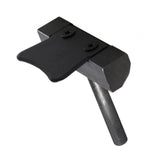 Maxbell Oil Gasket Remover Cutter Tool Car Accessory Transmissions Oil Pan Separator