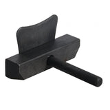 Maxbell Oil Gasket Remover Cutter Tool Car Accessory Transmissions Oil Pan Separator