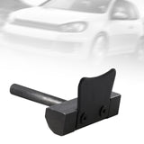 Maxbell Oil Gasket Remover Cutter Tool Car Accessory Transmissions Oil Pan Separator