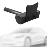 Maxbell Oil Gasket Remover Cutter Tool Car Accessory Transmissions Oil Pan Separator