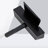 Maxbell Oil Gasket Remover Cutter Tool Car Accessory Transmissions Oil Pan Separator