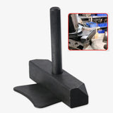 Maxbell Oil Gasket Remover Cutter Tool Car Accessory Transmissions Oil Pan Separator