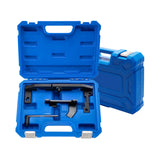 Maxbell Balance Shaft Timing Tool Car Repair Forc3 1.0 1.2T Engine Random Color Case
