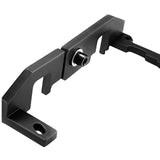 Maxbell Balance Shaft Timing Tool Car Repair Forc3 1.0 1.2T Engine Random Color Case