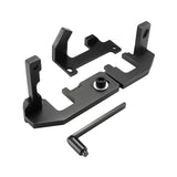 Maxbell Balance Shaft Timing Tool Car Repair Forc3 1.0 1.2T Engine Random Color Case