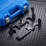 Maxbell Balance Shaft Timing Tool Car Repair Forc3 1.0 1.2T Engine Random Color Case