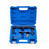 Maxbell Balance Shaft Timing Tool Car Repair Forc3 1.0 1.2T Engine Random Color Case