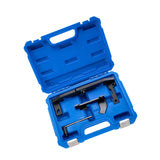 Maxbell Balance Shaft Timing Tool Car Repair Forc3 1.0 1.2T Engine Random Color Case