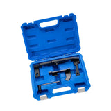 Maxbell Balance Shaft Timing Tool Car Repair Forc3 1.0 1.2T Engine Random Color Case