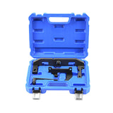 Maxbell Balance Shaft Timing Tool Car Repair Forc3 1.0 1.2T Engine Random Color Case