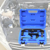 Maxbell Balance Shaft Timing Tool Car Repair Forc3 1.0 1.2T Engine Random Color Case