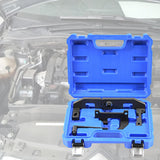 Maxbell Balance Shaft Timing Tool Car Repair Forc3 1.0 1.2T Engine Random Color Case