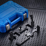 Maxbell Balance Shaft Timing Tool Car Repair Forc3 1.0 1.2T Engine Random Color Case