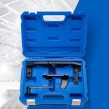 Maxbell Balance Shaft Timing Tool Car Repair Forc3 1.0 1.2T Engine Random Color Case
