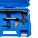 Maxbell Balance Shaft Timing Tool Car Repair Forc3 1.0 1.2T Engine Random Color Case