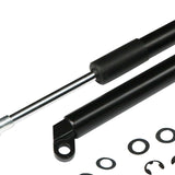 Maxbell Truck Tailgate Assist Shock Struts Accessories for Ranger T9 2022-2023+ Double