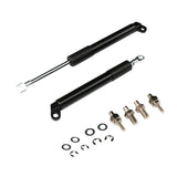 Maxbell Truck Tailgate Assist Shock Struts Accessories for Ranger T9 2022-2023+ Double