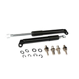 Maxbell Truck Tailgate Assist Shock Struts Accessories for Ranger T9 2022-2023+ Double