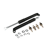 Maxbell Truck Tailgate Assist Shock Struts Accessories for Ranger T9 2022-2023+ Double