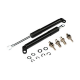 Maxbell Truck Tailgate Assist Shock Struts Accessories for Ranger T9 2022-2023+ Double