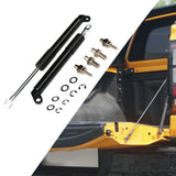 Maxbell Truck Tailgate Assist Shock Struts Accessories for Ranger T9 2022-2023+ Double