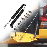 Maxbell Truck Tailgate Assist Shock Struts Accessories for Ranger T9 2022-2023+ Double