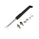 Maxbell Truck Tailgate Assist Shock Struts Accessories for Ranger T9 2022-2023+ Single