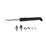 Maxbell Truck Tailgate Assist Shock Struts Accessories for Ranger T9 2022-2023+ Single