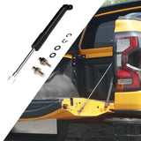 Maxbell Truck Tailgate Assist Shock Struts Accessories for Ranger T9 2022-2023+ Single