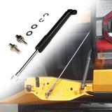 Maxbell Truck Tailgate Assist Shock Struts Accessories for Ranger T9 2022-2023+ Single