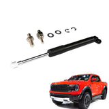 Maxbell Truck Tailgate Assist Shock Struts Accessories for Ranger T9 2022-2023+ Single