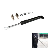Maxbell Truck Tailgate Assist Shock Struts Accessories for Ranger T9 2022-2023+ Single