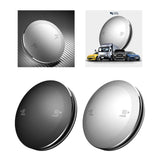 Maxbell Car Wiper Repairer Maintenance Quickly Repair for Truck Automotive SUV Black