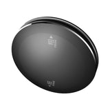 Maxbell Car Wiper Repairer Maintenance Quickly Repair for Truck Automotive SUV Black