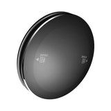 Maxbell Car Wiper Repairer Maintenance Quickly Repair for Truck Automotive SUV Black