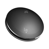 Maxbell Car Wiper Repairer Maintenance Quickly Repair for Truck Automotive SUV Black