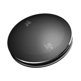 Maxbell Car Wiper Repairer Maintenance Quickly Repair for Truck Automotive SUV Black