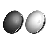 Maxbell Car Wiper Repairer Maintenance Quickly Repair for Truck Automotive SUV Black