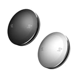 Maxbell Car Wiper Repairer Maintenance Quickly Repair for Truck Automotive SUV Black