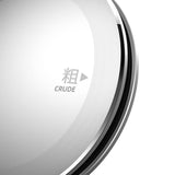 Maxbell Car Wiper Repairer Maintenance Quickly Repair for Truck Automotive SUV Silver