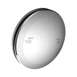 Maxbell Car Wiper Repairer Maintenance Quickly Repair for Truck Automotive SUV Silver