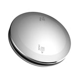 Maxbell Car Wiper Repairer Maintenance Quickly Repair for Truck Automotive SUV Silver