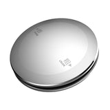 Maxbell Car Wiper Repairer Maintenance Quickly Repair for Truck Automotive SUV Silver