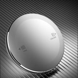 Maxbell Car Wiper Repairer Maintenance Quickly Repair for Truck Automotive SUV Silver