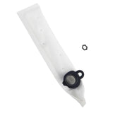 Maxbell Fuel Pump Strainer 12.5cm Pump Strainer Durable Fittings 415129451 Fuel Pump