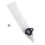 Maxbell Fuel Pump Strainer 12.5cm Pump Strainer Durable Fittings 415129451 Fuel Pump