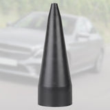 Maxbell Stretch CV Boot Tool Durable High Performance Premium Universal Installation