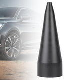 Maxbell Stretch CV Boot Tool Durable High Performance Premium Universal Installation