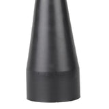 Maxbell Stretch CV Boot Tool Durable High Performance Premium Universal Installation