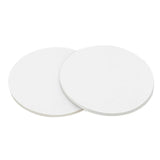 Maxbell Resin Cai Shen Statue 2024 Chinese New Year Decor for Bedroom Bookshelf Good Luck